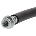 Centric Parts Clutch Hose, 151.42019 151.42019